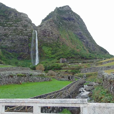 Casa Da Sogra