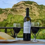 Casa Da Sogra Holiday home