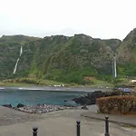 Casa Da Sogra *
