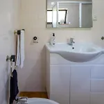 Casa Da Sogra Holiday home