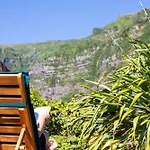 Casa Da Sogra Holiday home