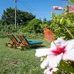 Casa Da Sogra Holiday home *