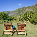Holiday home Casa Da Sogra *