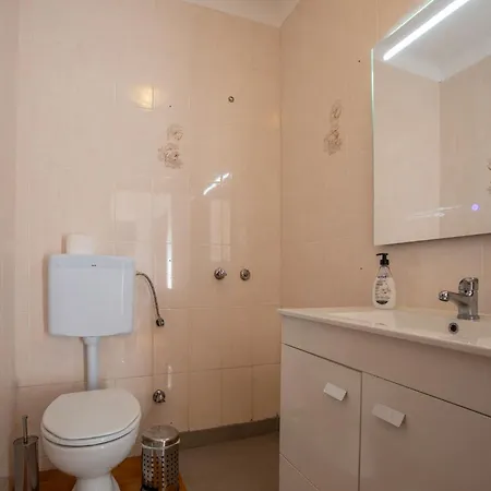 Casa de Férias Casa Da Sogra