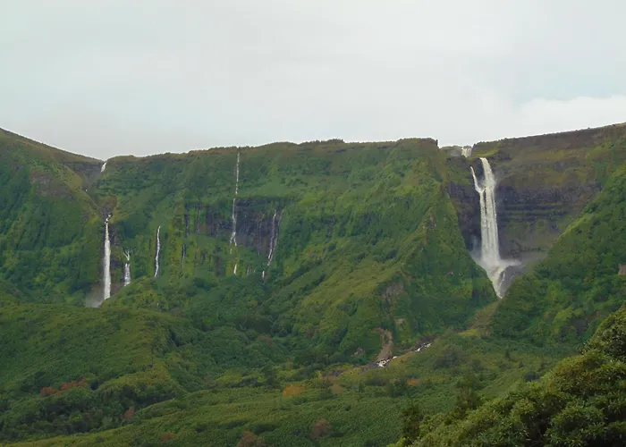 Casa Da Sogra Casa de Férias *