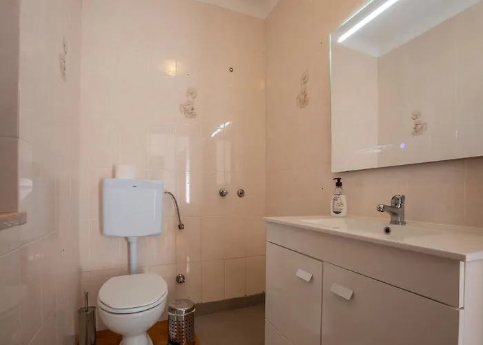 Casa de Férias Casa Da Sogra