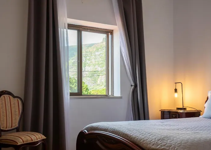 Casa Da Sogra Casa de Férias *