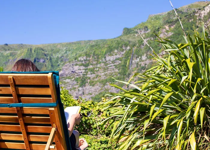 Casa Da Sogra Casa de Férias